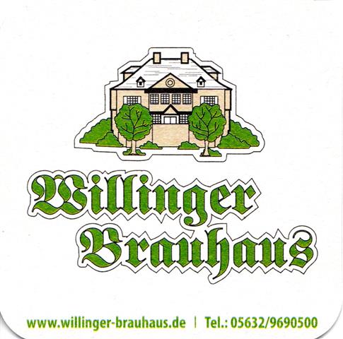 willingen kb-he willinger quad 5a (quad180-u www-grnbeige)
